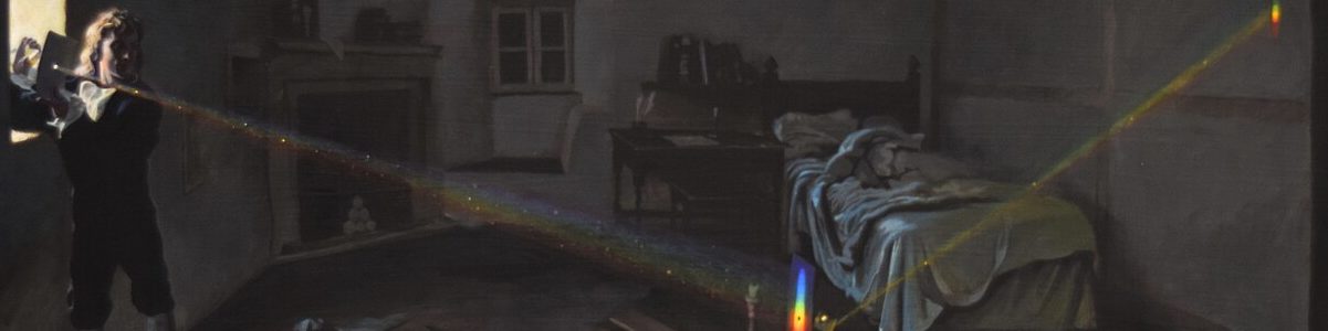 Newtons_Experimentum_Crucis